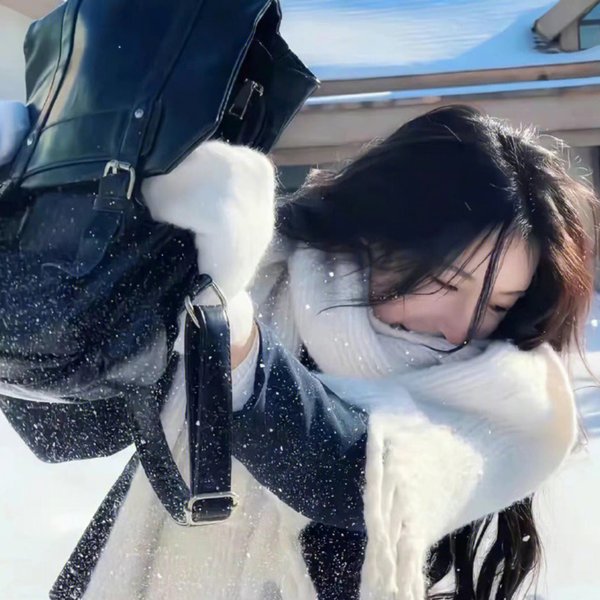 玫瑰楼迷影