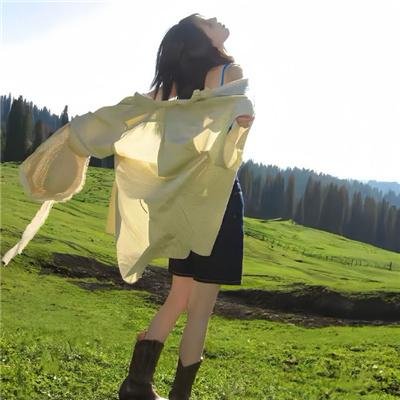 豺狼时刻