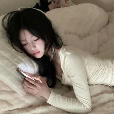 爱情故事