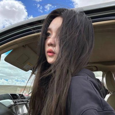 康瑞德家的男孩