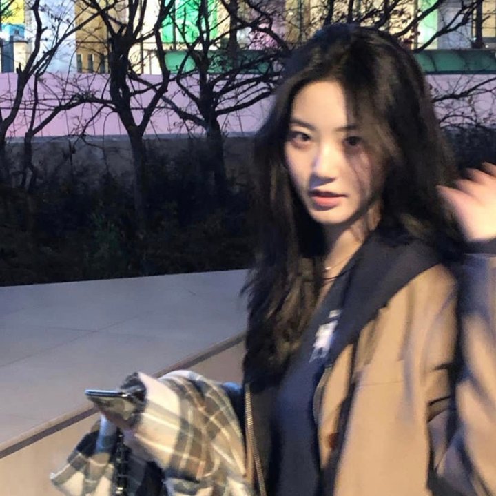 鬼马小精灵