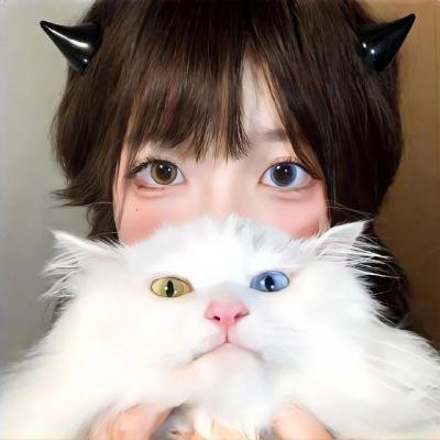 大猿魂特别篇