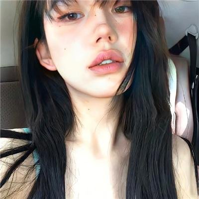你是我心中的太阳