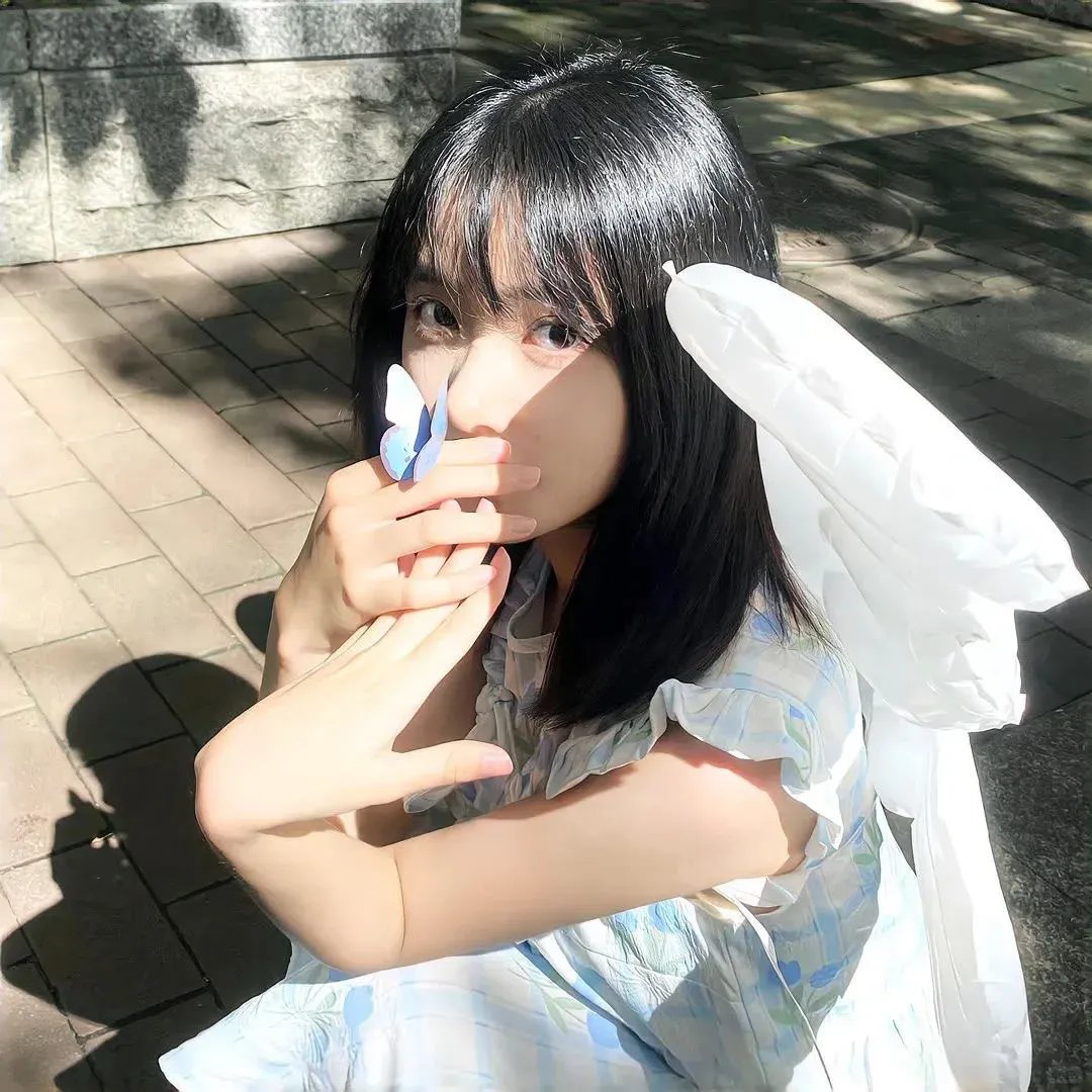 血腥十字架