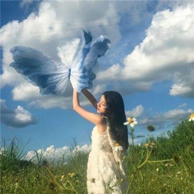 救命稻草