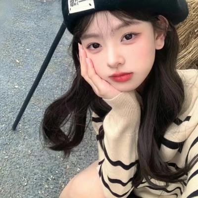 我的秘密之花