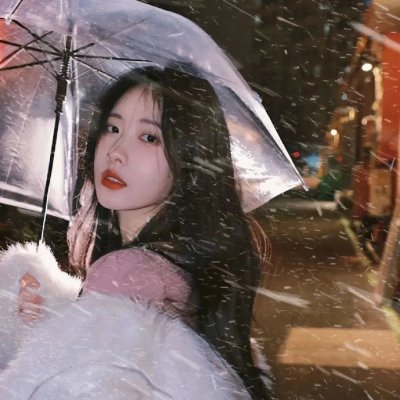 忧郁的萨克斯