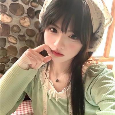 枕边故事