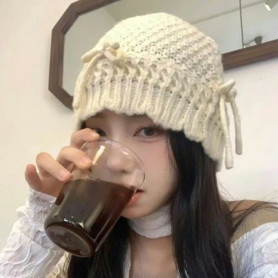 纯真的交易