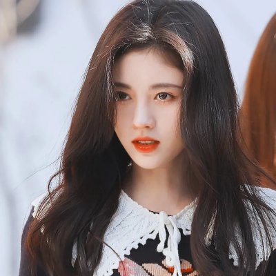 死亡漩涡：夺魂锯新游戏