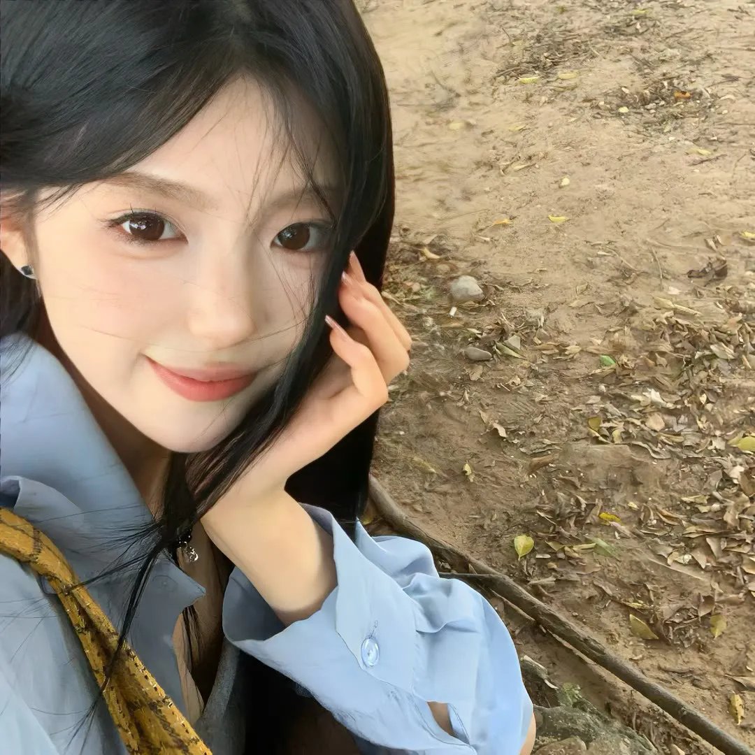 房子的故事