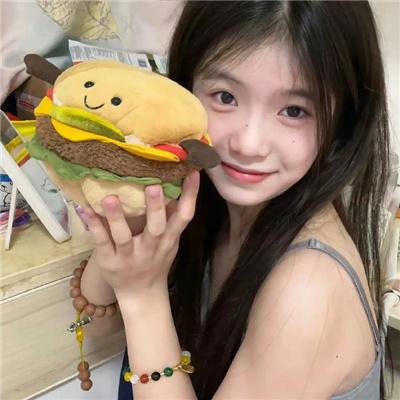 熊猫总动员