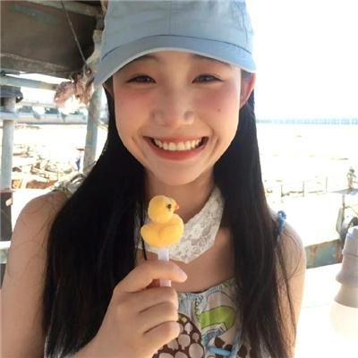 爱的怪物论