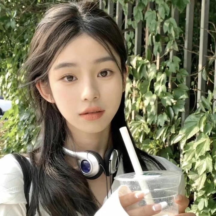 邮寄新娘