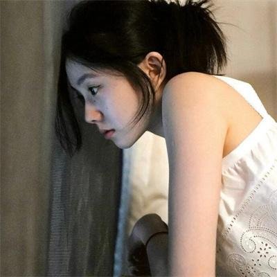 监视对象