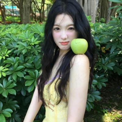 三场意外与一个预言