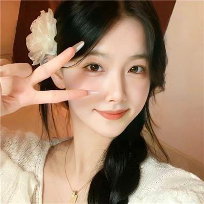 骇故事之无罪日