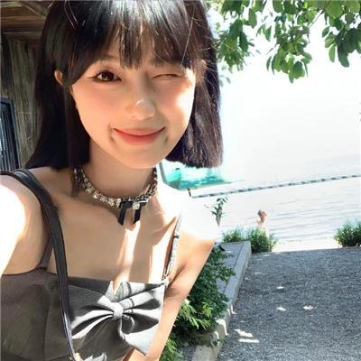 怒放之青春再见