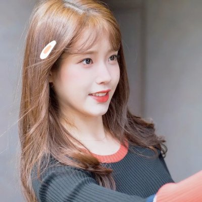 胭脂狐